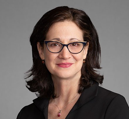 Emily R.
